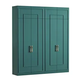 Cupboard Dzhordzhiya